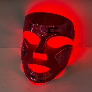 Dr Dennis Gross Red LED Face Mask